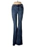 Rewash Blue Jeans Size 1 - photo 1