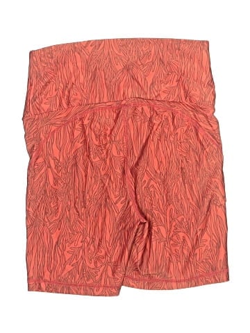 Maaji Athletic Shorts (view 2)