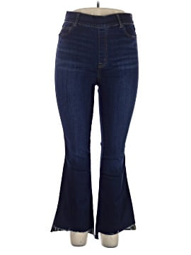 SPANX Jeans (view 1)