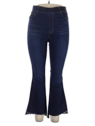 SPANX Jeans (view 1)