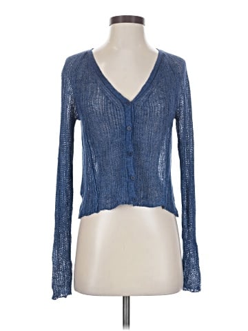 Eileen Fisher Cardigan (view 1)