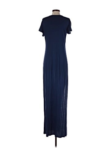 Michael Stars Casual Dress (view 2)