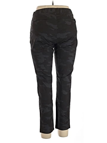 Vuori Casual Pants (view 2)