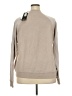 Antigua Tan Sweatshirt Size XXL - photo 2