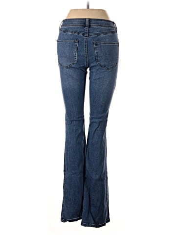 Rewash Jeans (view 2)