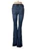 Rewash Blue Jeans Size 1 - photo 2