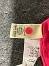 L.L.Bean Pink Cardigan Size L - photo 8