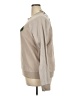 Antigua Tan Sweatshirt Size XXL - photo 5
