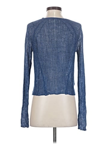 Eileen Fisher Cardigan (view 2)
