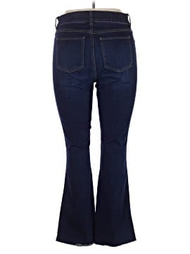 SPANX Jeans (view 2)