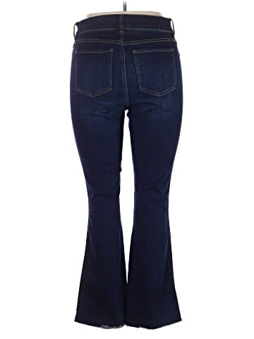 SPANX Jeans (view 2)