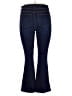SPANX Blue Jeans Size XL - photo 2