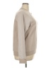 Antigua Tan Sweatshirt Size XXL - photo 4