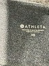 Athleta Gray Active Pants Size XS - photo 7