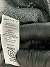 Athleta Gray Active Pants Size XS - photo 8