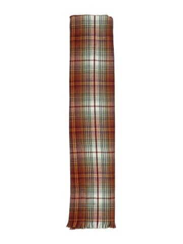 Old Navy Scarf (view 2)