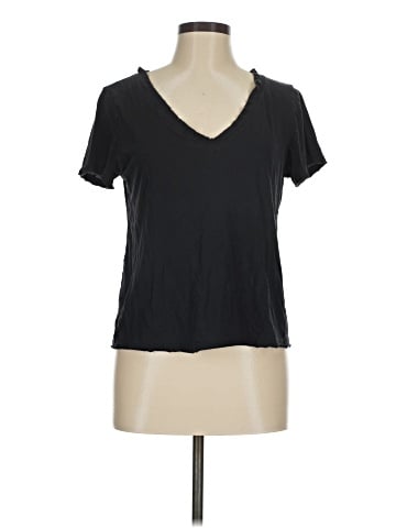 Forever 21 Short Sleeve T-Shirt (view 1)
