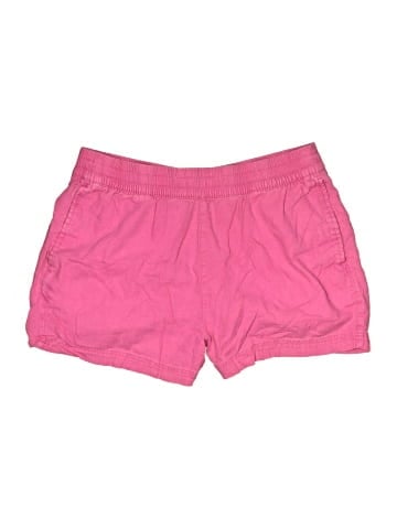 Old Navy Athletic Shorts (view 1)