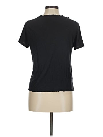Forever 21 Short Sleeve T-Shirt (view 2)