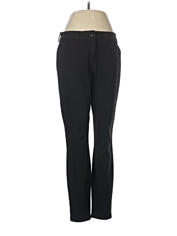 Express Jeggings (view 1)