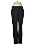 Express Black Jeggings Size 8 - photo 1