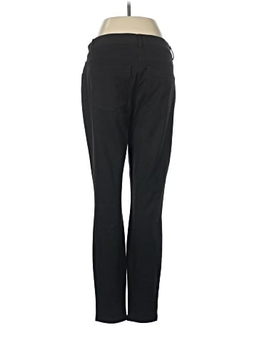 Express Jeggings (view 2)
