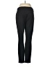 Express Black Jeggings Size 8 - photo 2