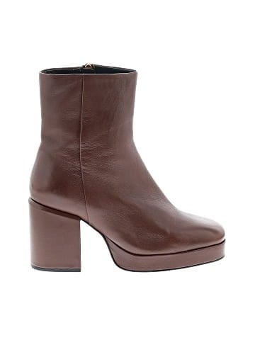 Seychelles Ankle Boots (view 1)