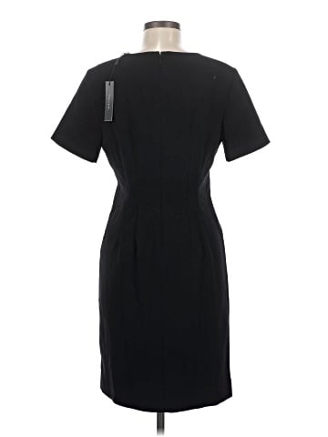 T Tahari Casual Dress (view 2)