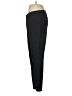 Express Black Jeggings Size 8 - photo 5