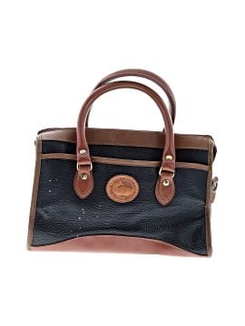 Dooney & Bourke Satchel