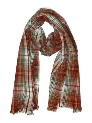 Old Navy Scarf (view 1)