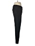 Express Black Jeggings Size 8 - photo 4