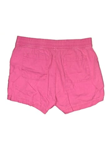 Old Navy Athletic Shorts (view 2)