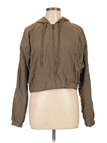 Victoria's Secret Jacket (view 1)