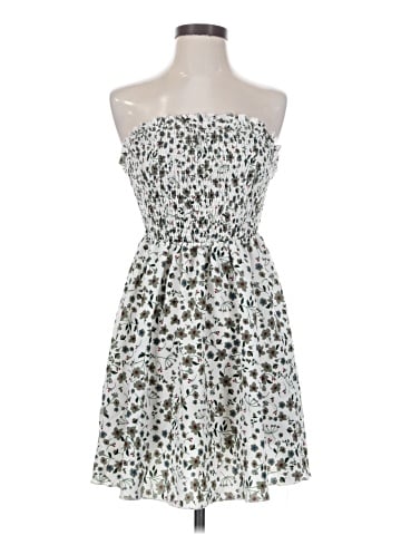 Unbranded Cocktail Dress (view 1)