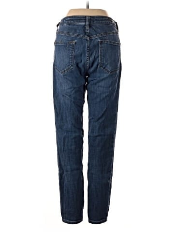 Pilcro and the Letterpress Jeans (view 2)