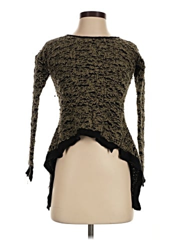 Diesel Cardigan (view 1)