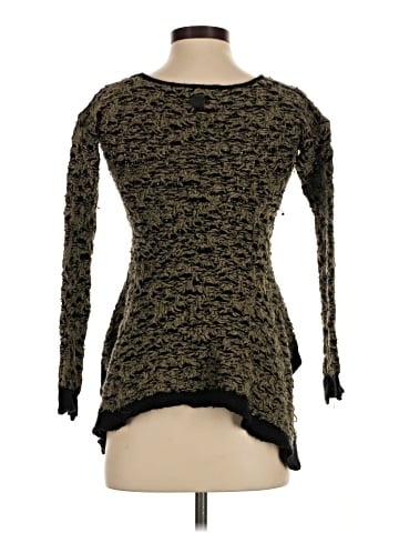Diesel Cardigan (view 2)