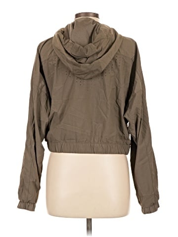 Victoria's Secret Jacket (view 2)