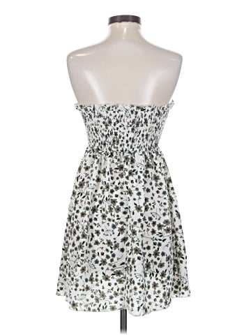 Unbranded Cocktail Dress (view 2)