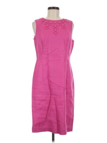 Talbots Cocktail Dress (view 1)