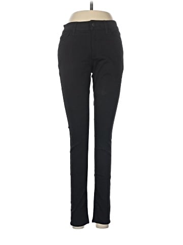 a.n.a. A New Approach Dress Pants (view 1)