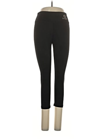 Dynamic USA Active Pants (view 1)