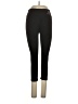 Dynamic USA Solid Black Active Pants Size S - photo 1