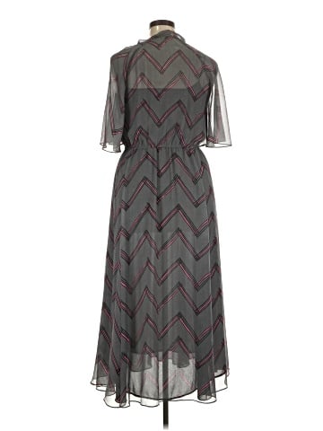 Emporio Armani Casual Dress (view 2)