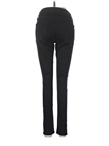 a.n.a. A New Approach Dress Pants (view 2)