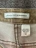 Chico's Tan Jeans Size Med (1) - photo 7