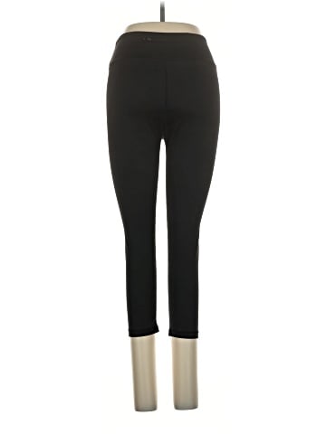 Dynamic USA Active Pants (view 2)