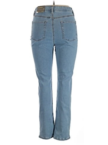 Style&Co Jeans (view 2)